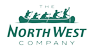 The North West Company