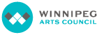 Winnipeg arts council